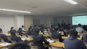 gotoyasu kyouiku seminar